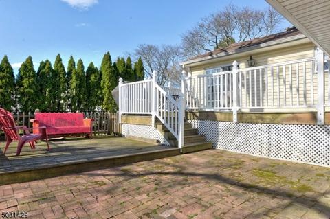 77 Allen Dr, Wayne, NJ 07470 photo 18