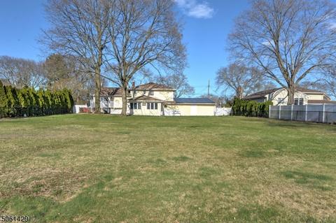 77 Allen Dr, Wayne, NJ 07470 photo 21