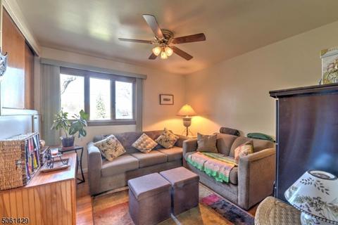 77 Allen Dr, Wayne, NJ 07470 photo 9