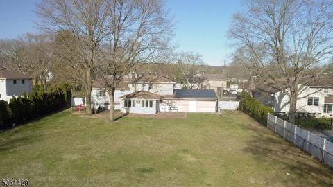 77 Allen Dr, Wayne, NJ 07470 photo 22