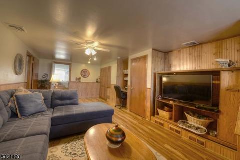 77 Allen Dr, Wayne, NJ 07470 photo 16