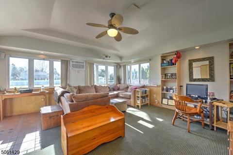 77 Allen Dr, Wayne, NJ 07470 photo 17