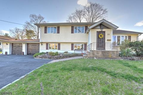 77 Allen Dr, Wayne, NJ 07470 photo 23