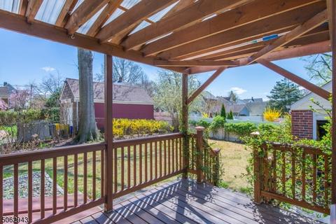 470 Kipp St, Teaneck, NJ 07666 photo 20