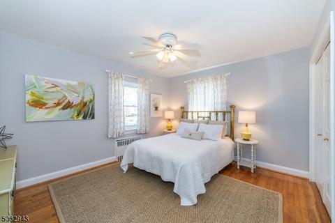 470 Kipp St, Teaneck, NJ 07666 photo 10