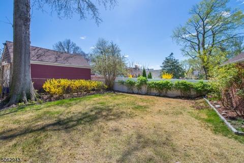470 Kipp St, Teaneck, NJ 07666 photo 23