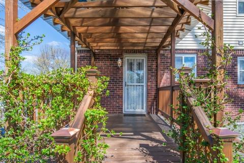 470 Kipp St, Teaneck, NJ 07666 photo 21