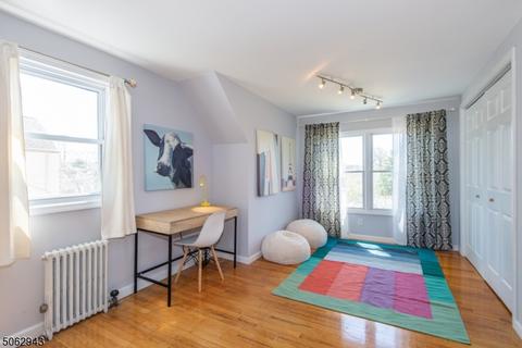 470 Kipp St, Teaneck, NJ 07666 photo 15