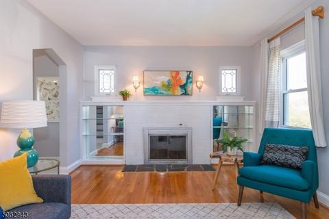 470 Kipp St, Teaneck, NJ 07666 photo 5