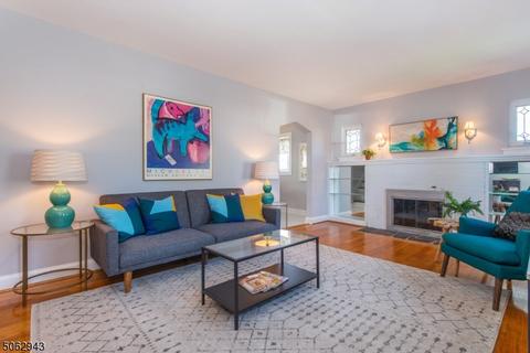 470 Kipp St, Teaneck, NJ 07666 photo 4