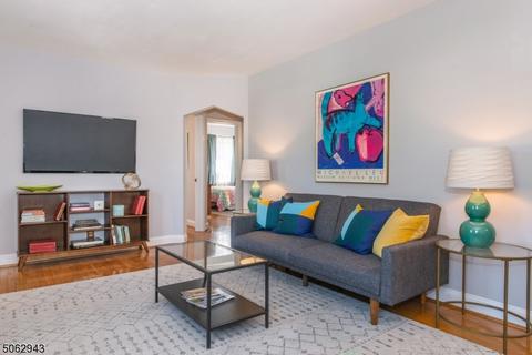 470 Kipp St, Teaneck, NJ 07666 photo 6