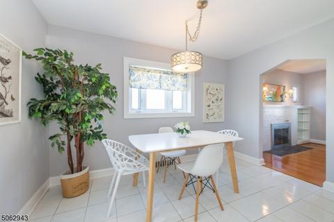 470 Kipp St, Teaneck, NJ 07666 photo 7