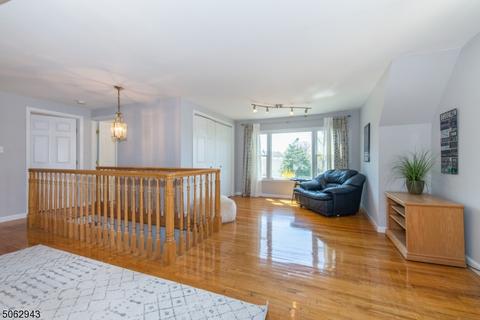 470 Kipp St, Teaneck, NJ 07666 photo 18