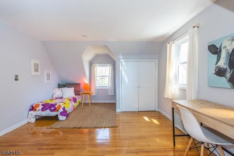 470 Kipp St, Teaneck, NJ 07666 photo 16