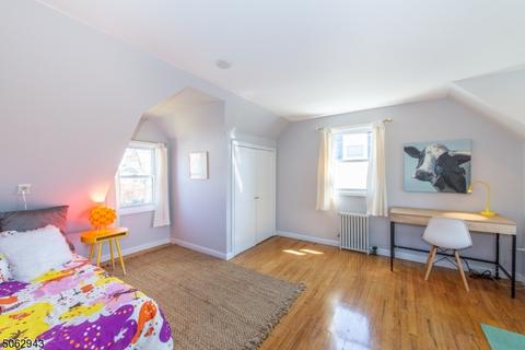 470 Kipp St, Teaneck, NJ 07666 photo 14
