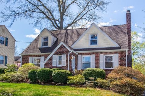 470 Kipp St, Teaneck, NJ 07666 photo 1