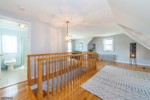 470 Kipp St, Teaneck, NJ 07666 photo 19