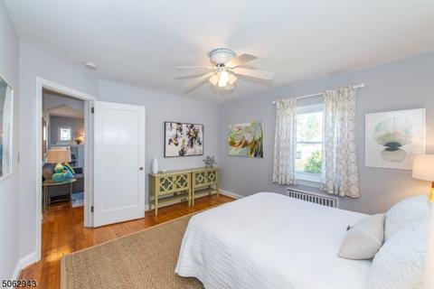 470 Kipp St, Teaneck, NJ 07666 photo 11