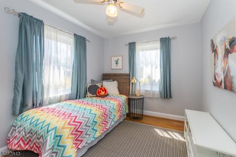 470 Kipp St, Teaneck, NJ 07666 photo 13
