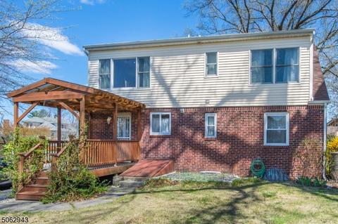 470 Kipp St, Teaneck, NJ 07666 photo 22