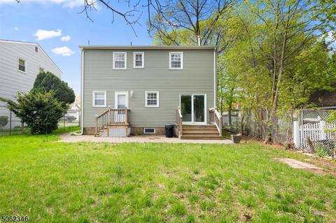 309 Colonial Pl, Plainfield, NJ 07062 photo 20