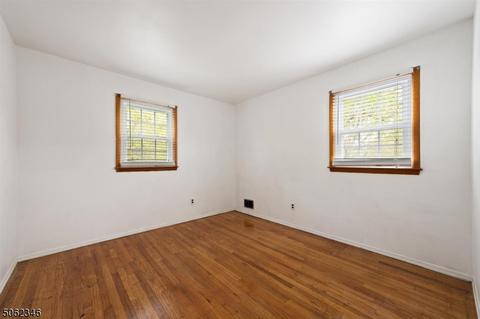 309 Colonial Pl, Plainfield, NJ 07062 photo 16