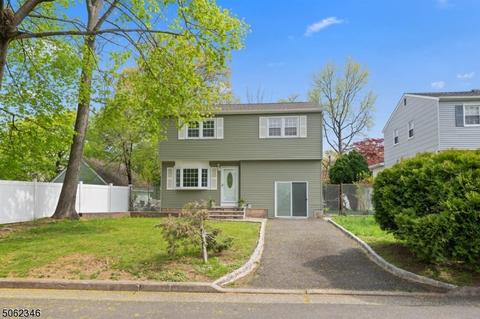 309 Colonial Pl, Plainfield, NJ 07062 photo 2