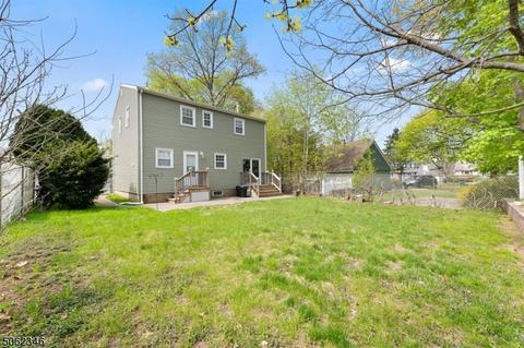 309 Colonial Pl, Plainfield, NJ 07062 photo 21