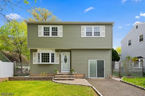 309 Colonial Pl, Plainfield, NJ 07062 photo 1