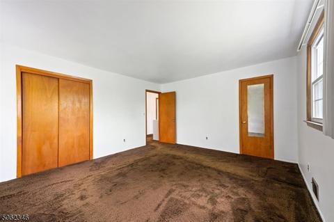 309 Colonial Pl, Plainfield, NJ 07062 photo 15