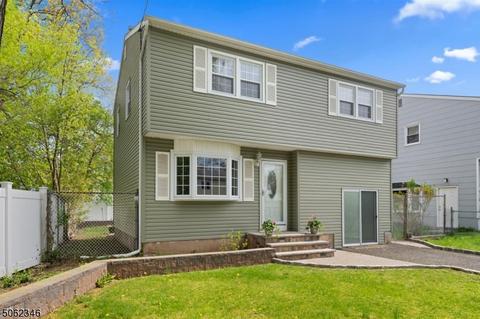 309 Colonial Pl, Plainfield, NJ 07062 photo 3