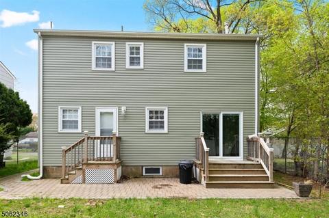 309 Colonial Pl, Plainfield, NJ 07062 photo 22