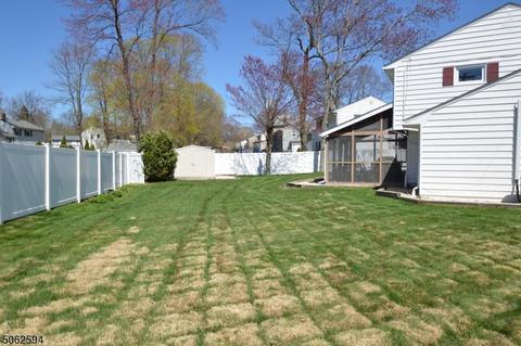 17 Edwin St, Dover, NJ 07801 photo 20
