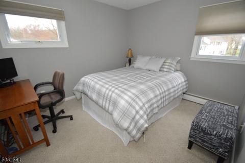 17 Edwin St, Dover, NJ 07801 photo 15