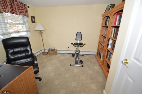 17 Edwin St, Dover, NJ 07801 photo 12