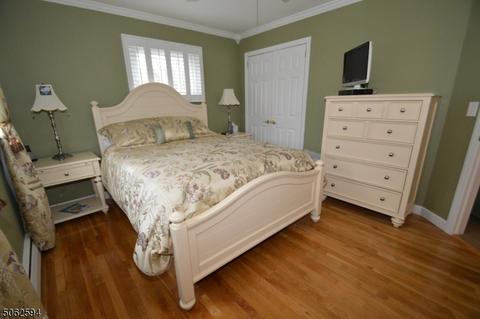 17 Edwin St, Dover, NJ 07801 photo 14