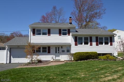 17 Edwin St, Dover, NJ 07801 photo 1