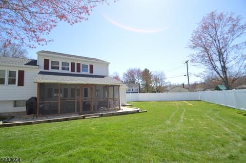 17 Edwin St, Dover, NJ 07801 photo 21