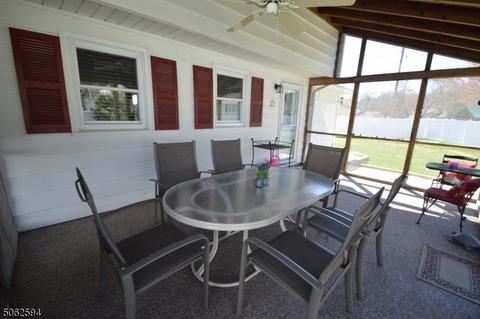 17 Edwin St, Dover, NJ 07801 photo 18