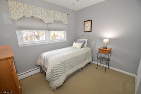 17 Edwin St, Dover, NJ 07801 photo 16