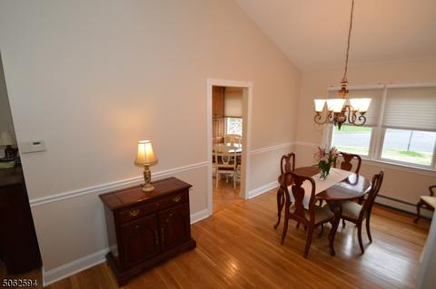 17 Edwin St, Dover, NJ 07801 photo 5