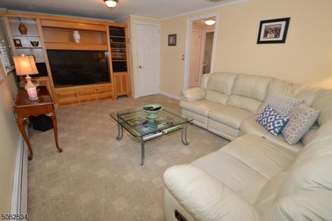 17 Edwin St, Dover, NJ 07801 photo 10