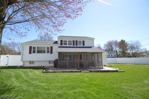 17 Edwin St, Dover, NJ 07801 photo 22