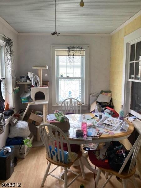 556 E Main St, Bridgewater, NJ 08807 photo 5