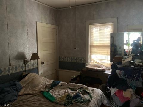 556 E Main St, Bridgewater, NJ 08807 photo 10
