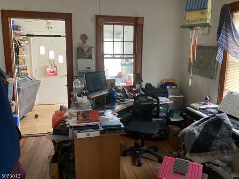 556 E Main St, Bridgewater, NJ 08807 photo 12