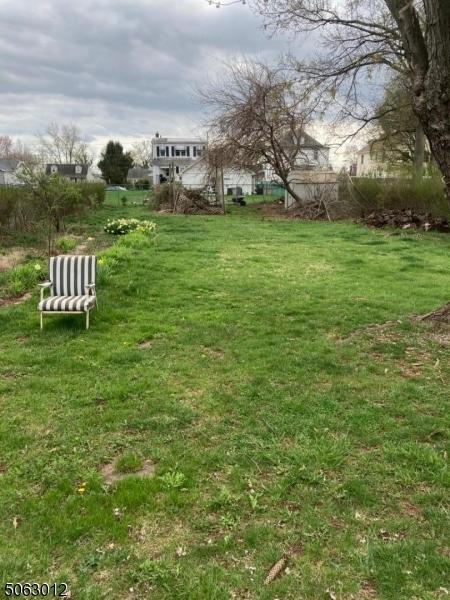 556 E Main St, Bridgewater, NJ 08807 photo 3