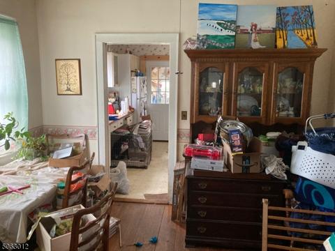 556 E Main St, Bridgewater, NJ 08807 photo 8