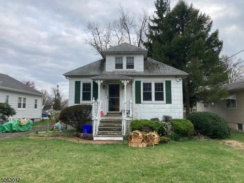 556 E Main St, Bridgewater, NJ 08807 photo 1