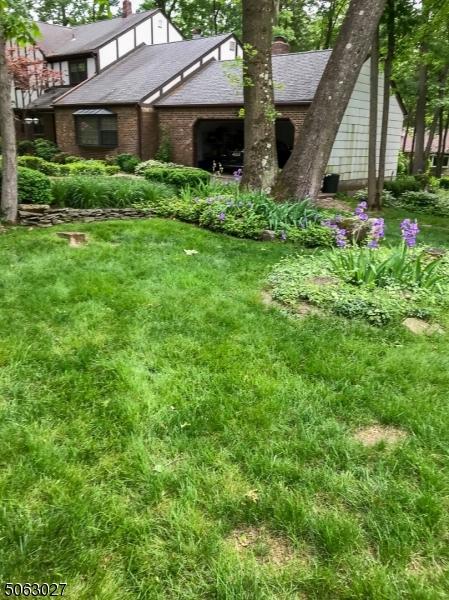17 Bogert Rd, Montville Twp., NJ 07058 photo 14